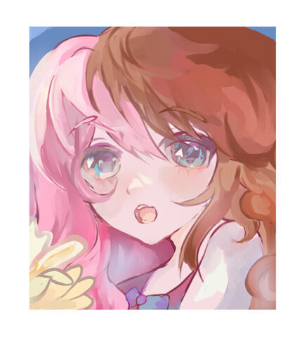 Headshot